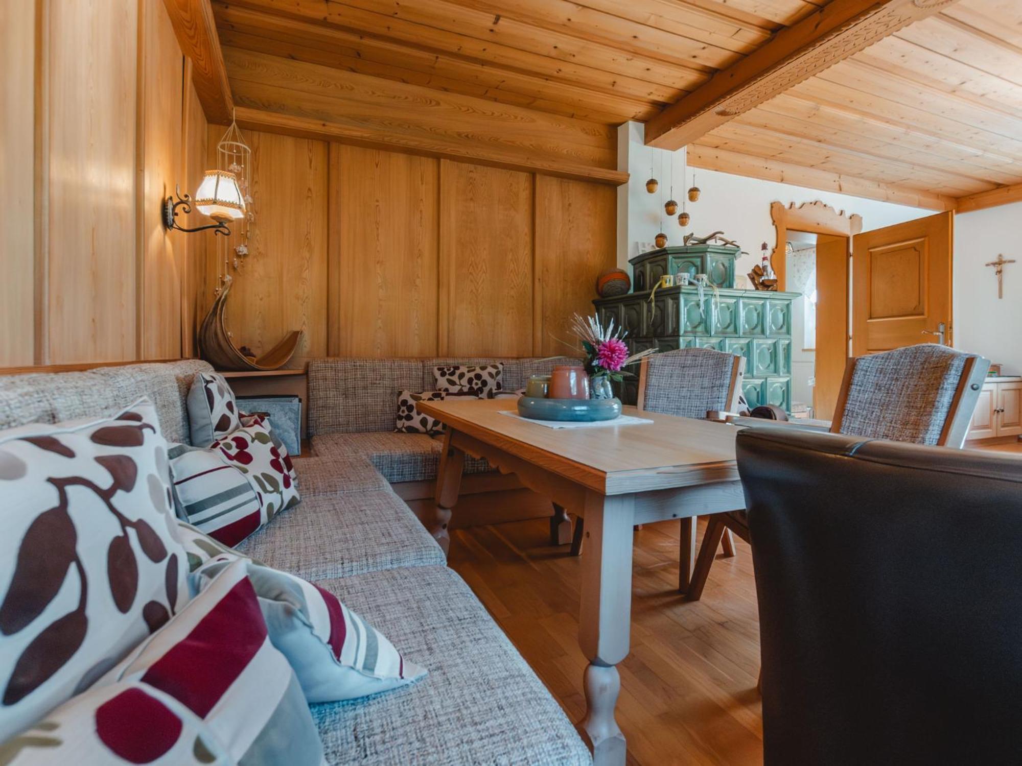 Holiday Home Erlachhof By Interhome Нидернзилль Экстерьер фото